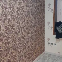 نصب کاغذدیواری نصاب نصب|خدمات پیشه و مهارت|تهران, شهرک ولیعصر شمالی|دیوار