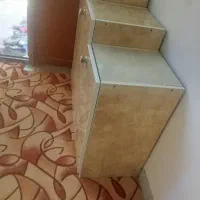 جاکفشی