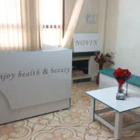 فروش ویژه تجهیزات پزشکی|پزشکی|مشهد, تربیت (صدف)|دیوار