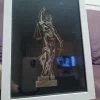 تابلو|تابلو، نقاشی، عکس|ساوه, |دیوار