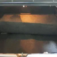 پراید گازسوز شرکتی کم کار زیرخاکی|خودرو سواری و وانت|لاهیجان, لیالستان|دیوار