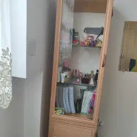 کمد کاربردی