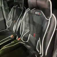 تیبا ۲  مدل ۹۶|خودرو سواری و وانت|تهران, مینابی|دیوار