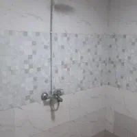 فروش-واحد-اپارتمان