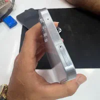 سامسونگ A55|موبایل|بوکان, |دیوار