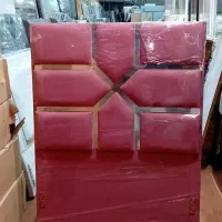 تختخواب تکنفره|تخت و سرویس خواب|یزد, |دیوار