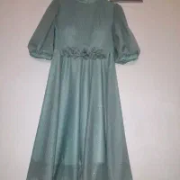 لباس مجلسی|لباس|شاهرود, |دیوار