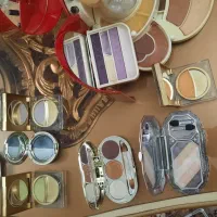 فروش محصولات آرایشی اورجینال پوپا ایتالیا تکی یکجا|آرایشی، بهداشتی، درمانی|تهران, امیریه|دیوار