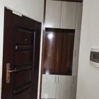 اپارتمان-100-متر-ی-دوخوابه