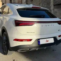 خودرو سواری