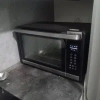 توستر مارک تکنو