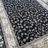 ۹ متری ۱۲۰۰ شانه آکبند