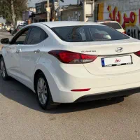 النترا|خودرو سواری و وانت|قائمشهر, |دیوار