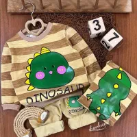 ارزانسرای لباس کودک|کفش و لباس بچه|یزد, |دیوار