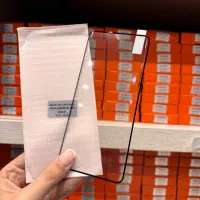 گلس فول چسب edge برند میتوبل