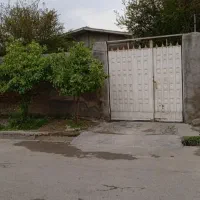 سوییت