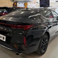 کی ام سی j7 صفر|خودرو سواری و وانت|بوشهر, |دیوار