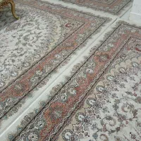 فرش ۱۲متری|فرش|تهران, سازمان آب|دیوار