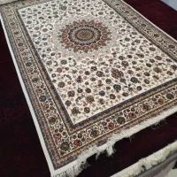فرش ۶ متری / ۷۰۰ شانه / ارسال به همه جا|فرش|تهران, تهرانپارس غربی|دیوار