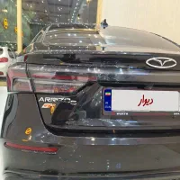 فونیکس آریزو 6 پرو، مدل 1402 و 1403