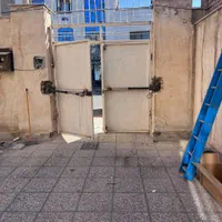 جک پارکینگی.درب اتوماتیک.کرکره برقی.در برق.تعمیرات|خدمات پیشه و مهارت|مشهد, وکیل‌آباد|دیوار