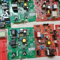 برد و پکیج|آبگرمکن، پکیج، شوفاژ|ری, صفاییه (چشمه علی)|دیوار