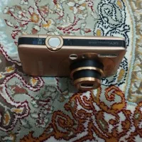 دوربین کانن