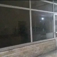 مغازه ۲۰متری در سناباد مشهد