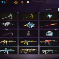 mmm|کنسول، بازی ویدئویی و آنلاین|گنبد کاووس, |دیوار