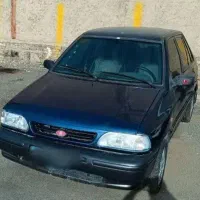 فروش