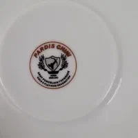 سرویس پذیرایی لیلی و مجنون ۱۲ نفره کامل|ظروف سرو و پذیرایی|تهران, امام زاده عبدالله|دیوار