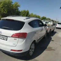 امدادخودرووتعمیر درمحل