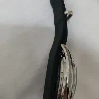 ساعت SEIKO اصل فروش فوری زیر قیمت|ساعت|گنبد کاووس, |دیوار