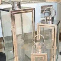 فانوس دکوری