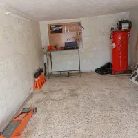 تعمیر انواع جلو بندی ایرانی خارجی نیسان وانت و...