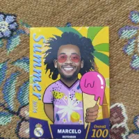 کیمدی بسیار بصرفه.انواع شخصیتها|اسباببازی|یزد, |دیوار