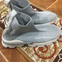 صندل وکتونی های خوشکل تک سایزمونده|کیف، کفش، کمربند|آزادشهر, |دیوار