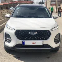 X22 Pro اتومات