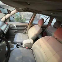 mvm x33|خودرو سواری و وانت|اردبیل, |دیوار