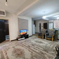 ۷۸متری/خوش نقشه/سند تک برگ/۱۳غربی قلم|فروش آپارتمان|کرج, شاهین‌ویلا|دیوار