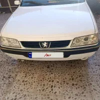 آس ال ایکس ۹۷