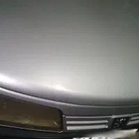 رواسال ۹۰|خودرو سواری و وانت|تهران, لویزان|دیوار