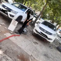 شهر لنت با تعویض رایگان