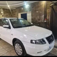 سمند سورن پلاس 1404 xu7p