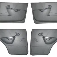 رو دری پراید ۱۳۱ تخفیف داده میشود