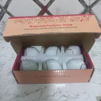 نمکدان|ظروف سرو و پذیرایی|دورود, |دیوار