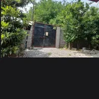 اجاره روزانه سوئیت راه جدا