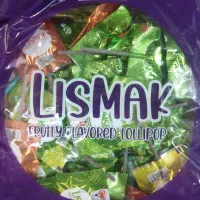 فروش عمده آبنبات چوبی انواع مدل قیمت عالی