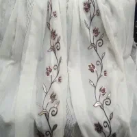 پرده سالم|پرده، رانر، رومیزی|دامغان, |دیوار