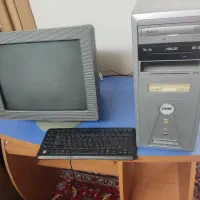 مانیتور